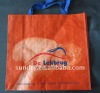 PP Woven Promotion Bag