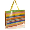 PP Woven Promotional Bag(AD-98)