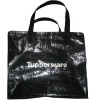 PP Woven Promotional Bag for Shopping