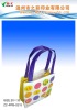 PP Woven Promotional Bag(zcyy-0215)