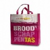 PP Woven Recycling Shopping Bags