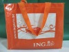 PP Woven Sack for Shopping