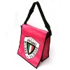 PP Woven Shopping Bag