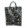 PP Woven Shopping Bag