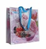 PP Woven Shopping Bag