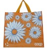 PP Woven Shopping Bag