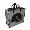 PP Woven Shopping Bag