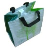 PP Woven Shopping Bag