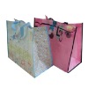 PP Woven Shopping Bag