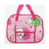 PP Woven Shopping Bag