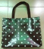 PP Woven Shopping Bag