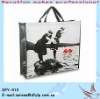 PP Woven Shopping Bag(DFY-012)
