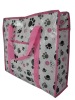 PP Woven Shopping Bag for Packing