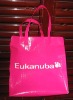 PP Woven Shopping Bag for Promotional