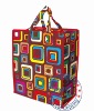 PP Woven Shopping Bags