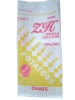 PP Woven bag,recycled shopping bags,promotional handle bags