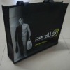 PP Woven bag,shopping bags,durable pp bags