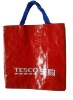 PP Woven promotional bags