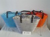 PP bag