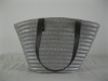 PP bag