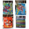 PP bag