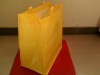 PP bag