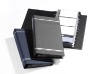 PP business card album