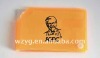 PP cards holder/PVC card bag