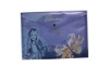 PP cartoon bag