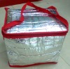 PP cooler bag 254