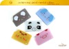 PP credit card holder with lovely picture GDS100-F029