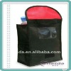 PP eco-friendly nonwoven foldable food bag