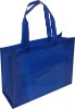 PP fashion shopping bag