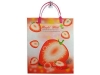 PP hand bag
