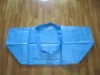 PP laminated woven bag for general goods packing