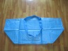 PP laminated woven bag for general goods packing