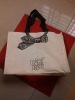 PP lamination gift bag