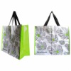 PP lamination promotional bags