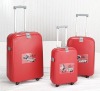 PP  luggage Combination-8