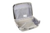 PP luggage LGO-01