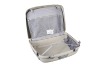 PP luggage LGO-01