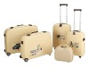 PP luggage TH501