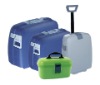 PP luggage set--NL414