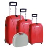 PP luggage sets--VL412