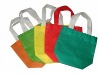 PP new non woven shopping bag