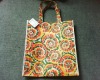 PP non vowen bag with lamination