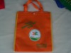 PP non woven Promotional Bag