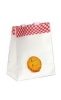 PP non-woven Shopping Bag