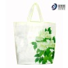 PP non woven TNT bag