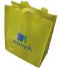 PP non woven bag